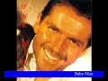 Thomas Anders. Hit Colecction!