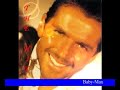 Thomas Anders. Hit Colecction!