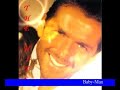 Thomas Anders. Hit Colecction!