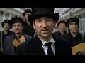 a great music video dedicated to mr. george w. bush. produced by one of the best german actors, peter lohmeyer, who is also the lead singer.