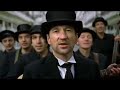 BAGDAD BLUES (starring Peter Lohmeyer) BAGDAD BLUES (starring Peter Lohmeyer)