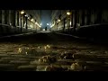 a great music video dedicated to mr. george w. bush. produced by one of the best german actors, peter lohmeyer, who is also the lead singer.