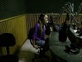 thaeme cantando ironia   nova andradina