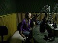 thaeme cantando ironia   nova andradina