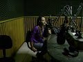 thaeme cantando ironia   nova andradina