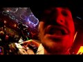 Crookers We Love Animals Official Music Video and Lyrics