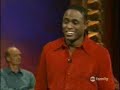 whose line is it anyway   funniest songstyles ever!
