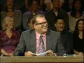 whose line is it anyway   funniest songstyles ever!