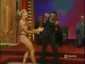 Whose line is it anyway - Funniest Songstyles ever!