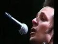 The Living End - Green Day - I Fought the Law