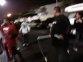 Felix (beer bong) was stolen but we got it back