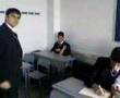 ata demirer halt yemi�