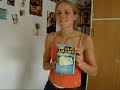 Liz May Homestory