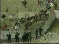 Horde Zla
