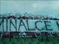 Horde Zla
