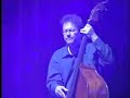 trio toykeat-end of the first set in korea