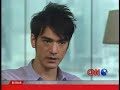 takeshi 3