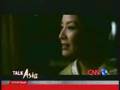 takeshi 3
