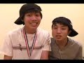 The Ebay Song, Hilarious! The Ebay Song, Hilarious!