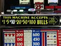 iGraphics Illuminated Bill Acceptor Sticker #4