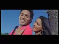 Pathu Pem Pathum - BNS & Umariya (Original Video) Pathu Pem Pathum - BNS & Umariya (Original Video)