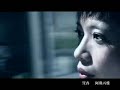 ???????????????2008?????????????

????mv????????

???????? 
http://www.aphasiaband.com
????myspace 
http://www.myspace.com/aphasiatw
?????
http://www.wwr.com.tw