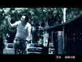 ???????????????2008?????????????

????mv????????

???????? 
http://www.aphasiaband.com
????myspace 
http://www.myspace.com/aphasiatw
?????
http://www.wwr.com.tw