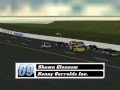 2010 AARO AMP Energy Racing Series: Race 7 - Talladega (AAA 125)