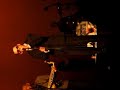 Jules Deelder & the New Cool Collective Groningen Jules Deelder & the New Cool Collective Groningen