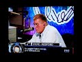 Steve from Medford on Francessa on the Fan-Mets Struggles