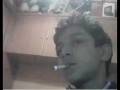 videos de los ma xulacos de salamanca