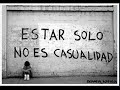 sabes...-reik