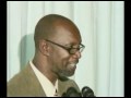 The Grand Reunion... :: Holmwood Technical High Presents The Grand Reunion Banquet and 50th...