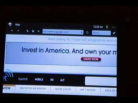 YouTube Preview Image