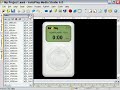 AutoPlay Media Studio 6.0 Training #2 - Workspace