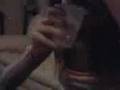 videos de wrustel nl bikkiere