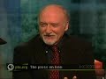 Some facts about media manipulation of facts Some facts about media manipulation of facts