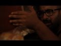 RADIO | Malayalam Short Film | Now in CANNES SHORT FILM CORNER 2013 | TRAILER