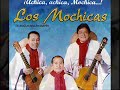 el chisco silbador-los mochicas-luis abelardo nunez