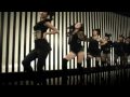 [HD] T-ara (Tiara) (티아라)- Bo Peep Bo Peep MV [Vers. 2]