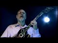 John Scofield trio DVD Blue note part 6