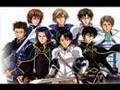 Thank You ( Sankyuu ) Full Version OVA 3rd Ending