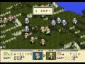Let-s-play-Tactics-o