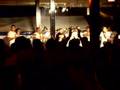 Boban Markovics Orkestar koncert Sopron