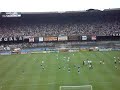 GALOUCURA� ESCALA��O DO GLORIOSO CONTRA O PAYSANDU