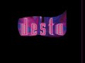 DeStO & KeTaMa - AsSiCLAn DeStO & KeTaMa - AsSiCLAn