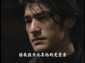 jp.2k.yr.love.02.15.mov jp.2k.yr.love.02.15.mov