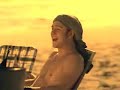 rbd tu amor video musical