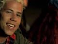 rbd tu amor video musical