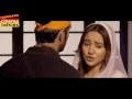 Meri Har Saans Teri Fariyaad | Tum Bin 2 | Extended Version | Sad Version Meri Har Saans Teri Fariyaad | Tum Bin 2 | Extended Version | Sad Version